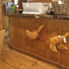 Aunt Sue's Chalet gallery