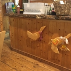 Aunt Sue's Chalet