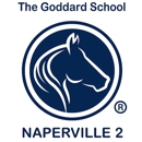 The Goddard School of Naperville - 83rd Street - Day Care Centers & Nurseries