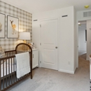 Summit Village by D.R. Horton - Home Builders