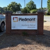 Piedmont Physicians Hawthorne Medical of Athens gallery
