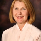 Cynthia L Netherton, MD