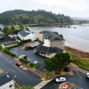 Siletz Bay Beachfront Hotel by OYO Lincoln City gallery