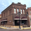 Buffalo Billfold Company gallery