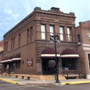 Buffalo Billfold Company - Clothing Stores