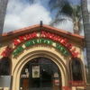 Taqueria De Anda gallery