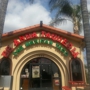 Taqueria De Anda