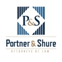 Portner & Shure, P.A.