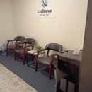 LifeStance Therapists & Psychiatrists Dallas - Medical Clinics