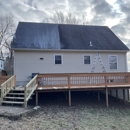 Skyview Roof Restoration