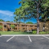 Days Inn by Wyndham Eglin AFB gallery