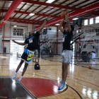 Shoot 360 Memphis