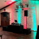 Innovative Sound & Entertainment - Disc Jockeys