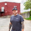 Septic Experts gallery