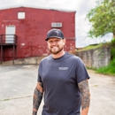 Septic Experts - Plumbing-Drain & Sewer Cleaning