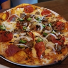 California Pizza Kitchen