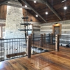 A Carpenter's Services gallery