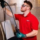Isaac Heating and Air Conditioning