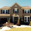 Specialty Window & Door gallery
