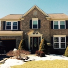 Specialty Window & Door