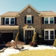Specialty Window & Door