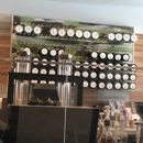 The Liquid Leaf - Coffee Shops