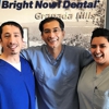 TLC for Smiles - Granada Hills (formerly Bright Now! Dental & Orthodontics) gallery