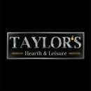 Taylor's Hearth & Leisure - Fireplace Equipment