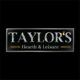 Taylor's Hearth & Leisure