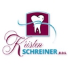 Kristen Schreiner DDS gallery