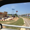 Texarkana Harley-Davidson gallery
