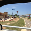 Texarkana Harley-Davidson