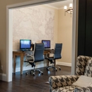 Best Western Plus University Park Inn & Suites - Hotels