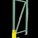 Mac Rak Inc. - Material Handling Equipment-Wholesale & Manufacturers