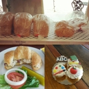 Johnson's Bakery LLC