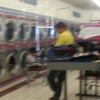 Su Nueva Chicago Laundromat gallery