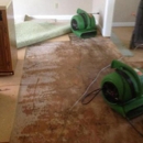 SERVPRO of Santa Monica/Venice Beach - Industrial Cleaning