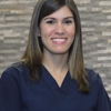 North Garland Family Dental gallery
