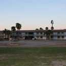 Days Inn & Suites by Wyndham Needles - Hotels