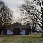 Sturgis Elementary School
