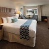 Cambria Landing Inn & Suites gallery