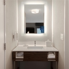 Hampton Inn & Suites Dayton-Vandalia