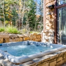 Park City Lodging Inc. - Bed & Breakfast & Inns