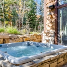 Park City Lodging Inc.