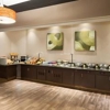 DoubleTree by Hilton Somerset Hotel and Conference Center gallery