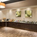 DoubleTree by Hilton Somerset Hotel and Conference Center - Hotels