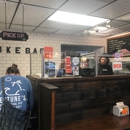 45th Stop N Shop & Poke Bar - Seafood Restaurants