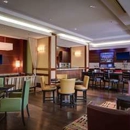 JW Marriott Houston by The Galleria - Hotels