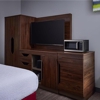 Hampton Inn Colby gallery