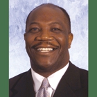 Dennis Jackson - State Farm Insurance Agent